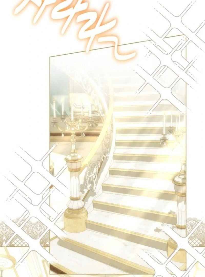 I Became The Duke’s Male Servant Chapter 41 - Page 99