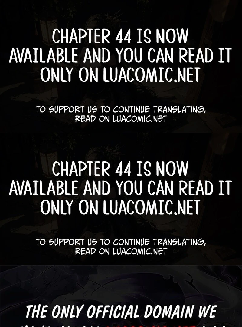 I Became The Duke’s Male Servant Chapter 42 - Page 1