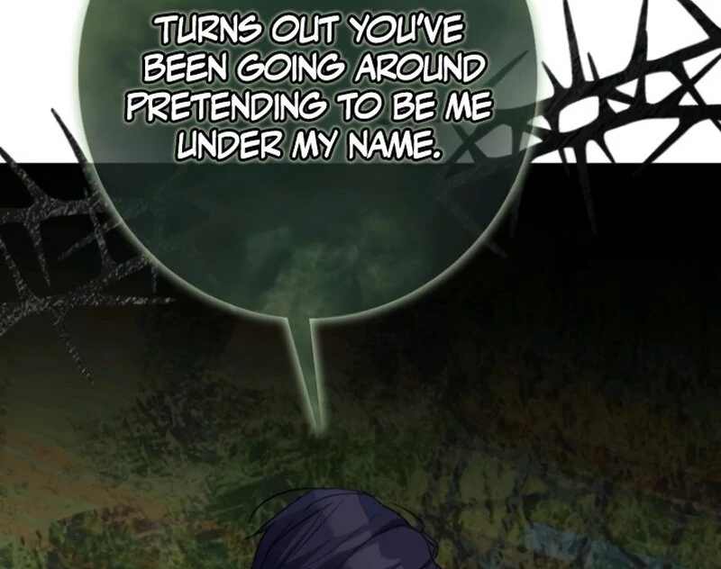 I Became The Duke’s Male Servant Chapter 42 - Page 10