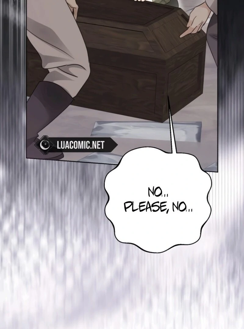 I Became The Duke’s Male Servant Chapter 42 - Page 100