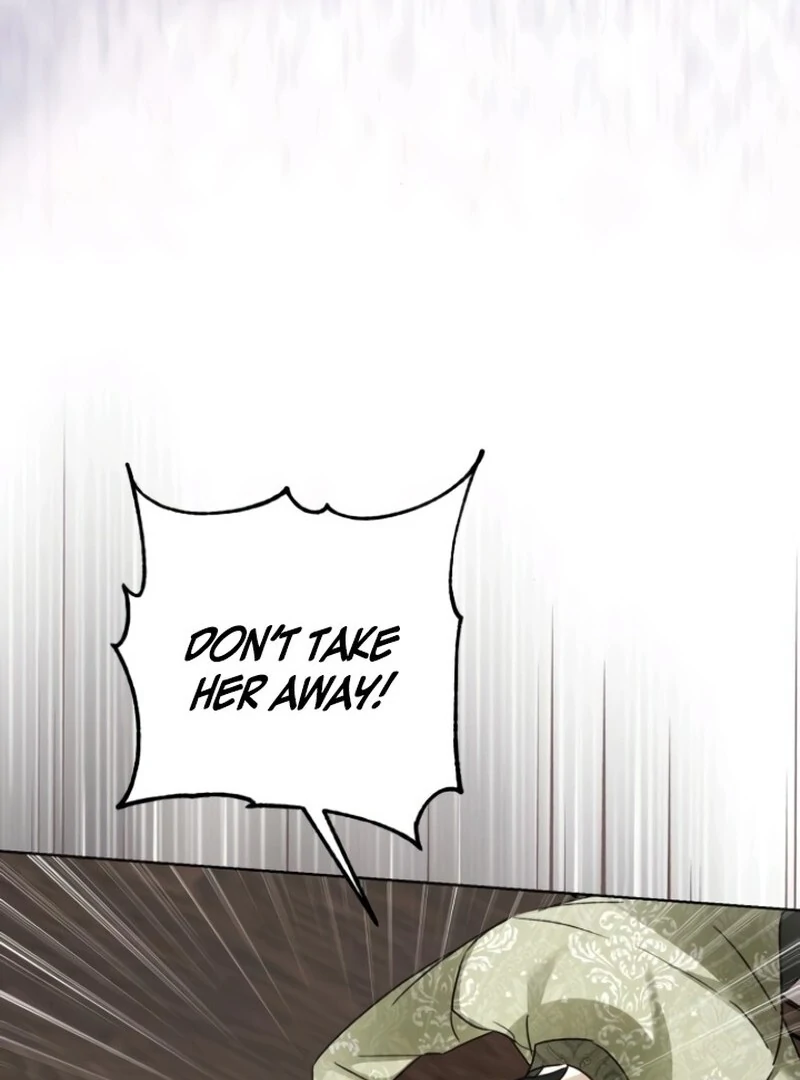 I Became The Duke’s Male Servant Chapter 42 - Page 101