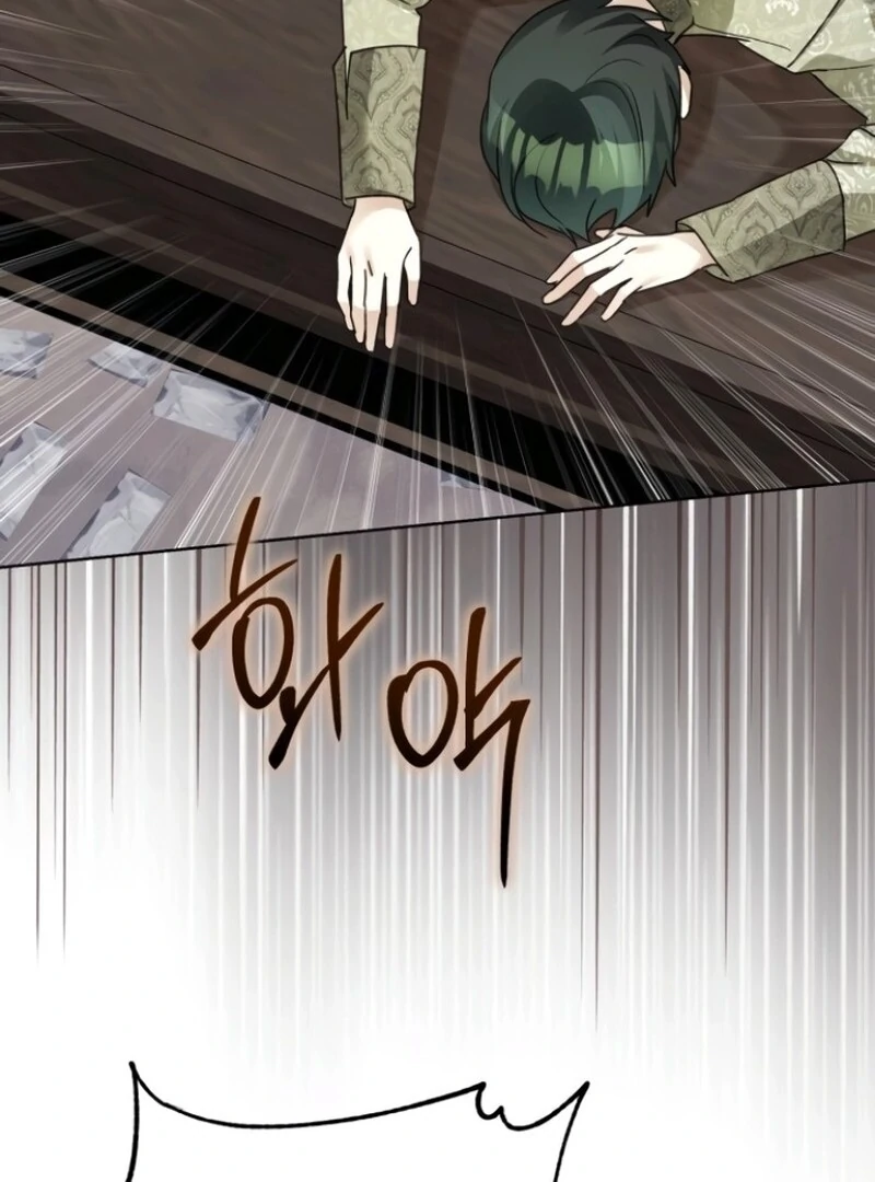 I Became The Duke’s Male Servant Chapter 42 - Page 102