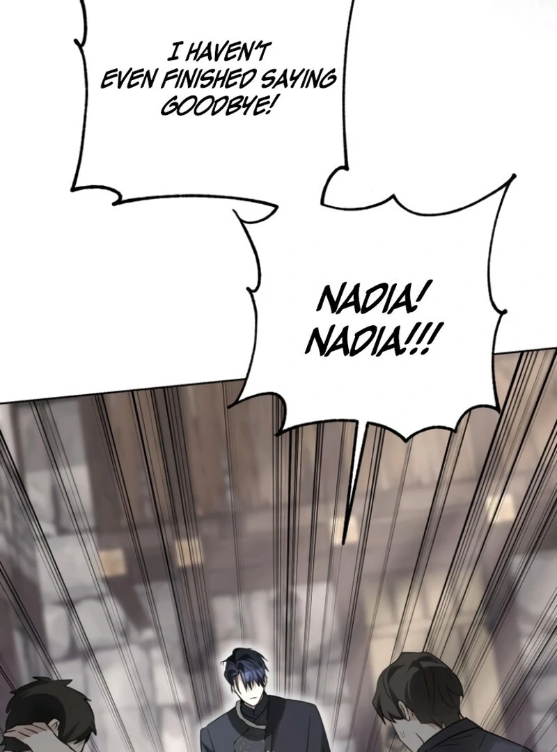 I Became The Duke’s Male Servant Chapter 42 - Page 103