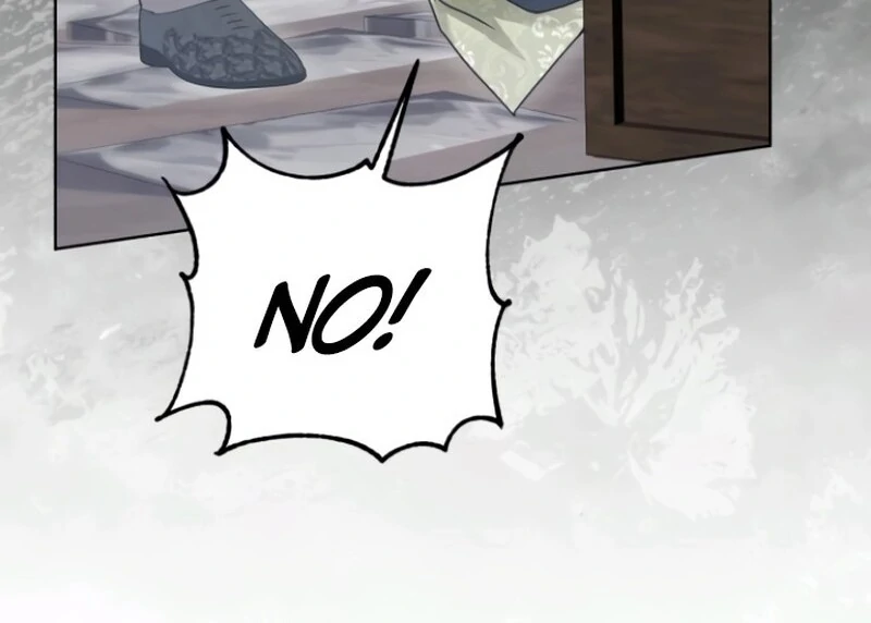 I Became The Duke’s Male Servant Chapter 42 - Page 107