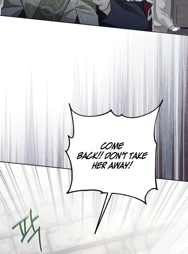 I Became The Duke’s Male Servant Chapter 42 - Page 109