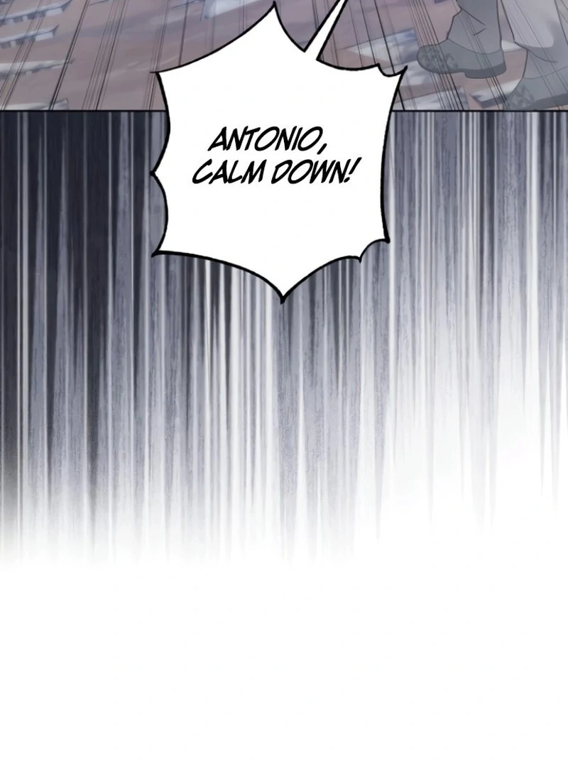 I Became The Duke’s Male Servant Chapter 42 - Page 111