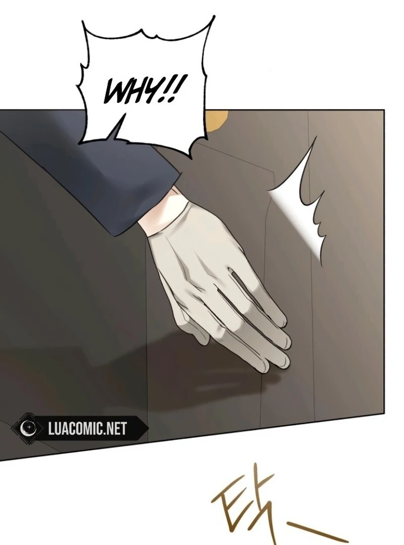 I Became The Duke’s Male Servant Chapter 42 - Page 112