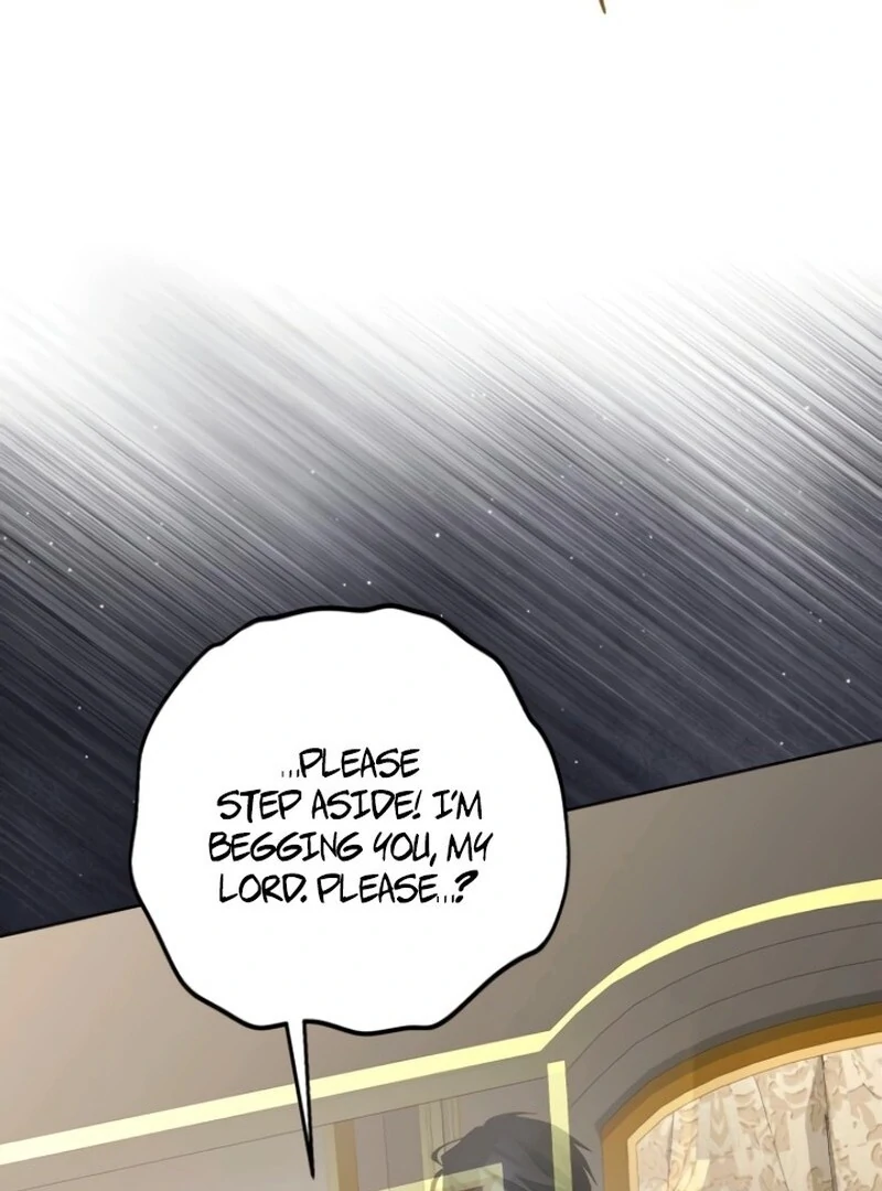 I Became The Duke’s Male Servant Chapter 42 - Page 113