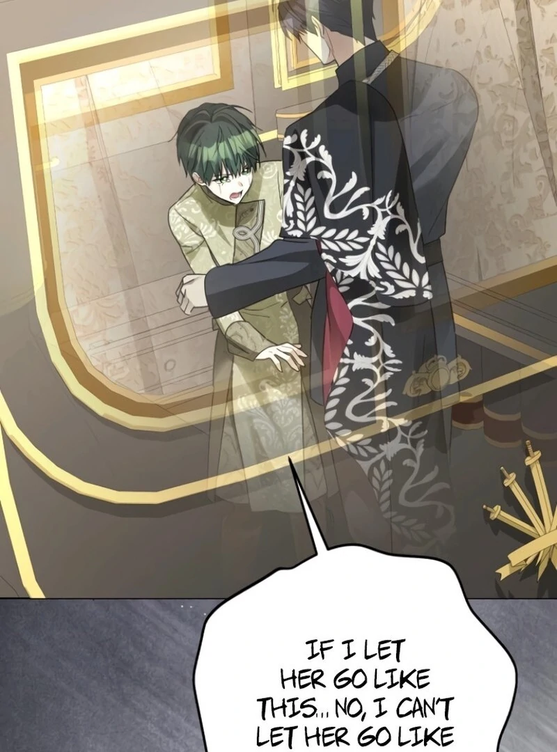 I Became The Duke’s Male Servant Chapter 42 - Page 114
