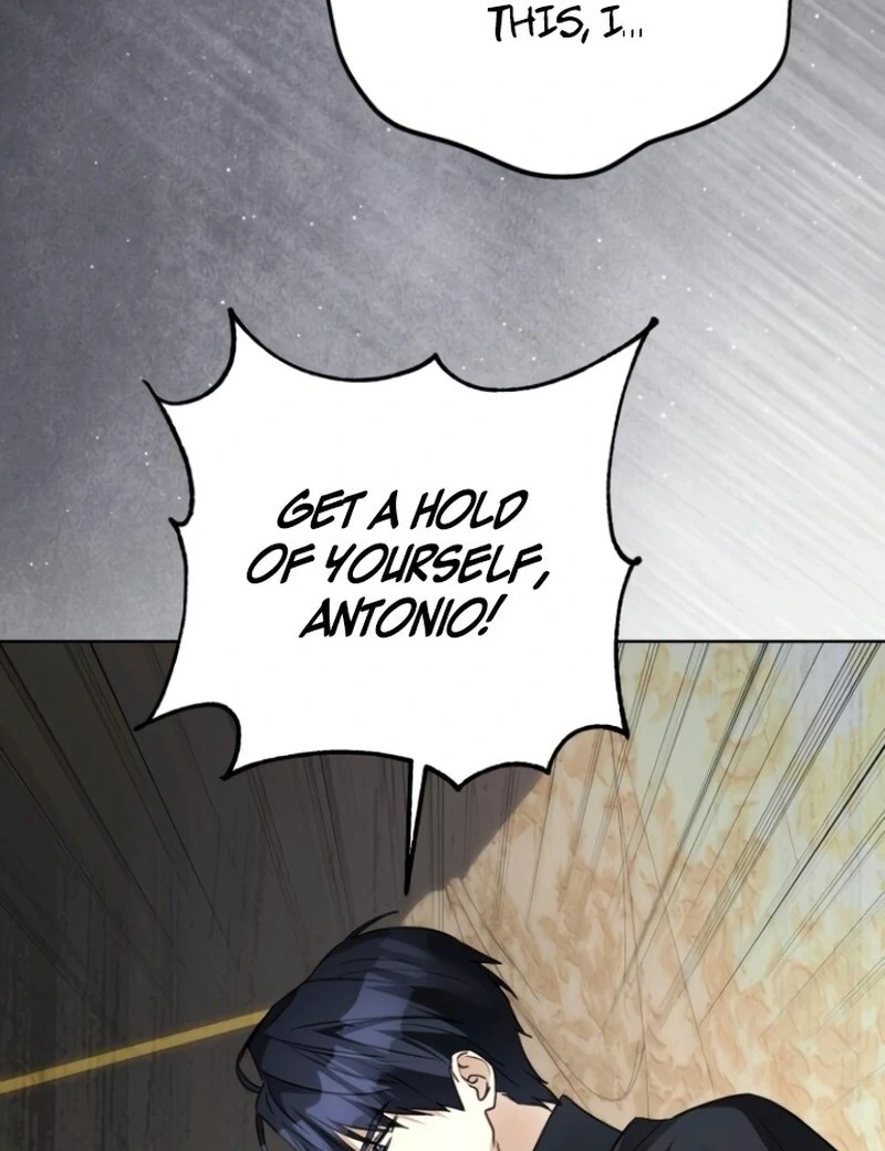 I Became The Duke’s Male Servant Chapter 42 - Page 115
