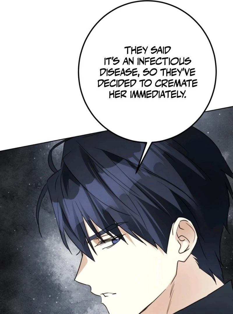I Became The Duke’s Male Servant Chapter 42 - Page 117