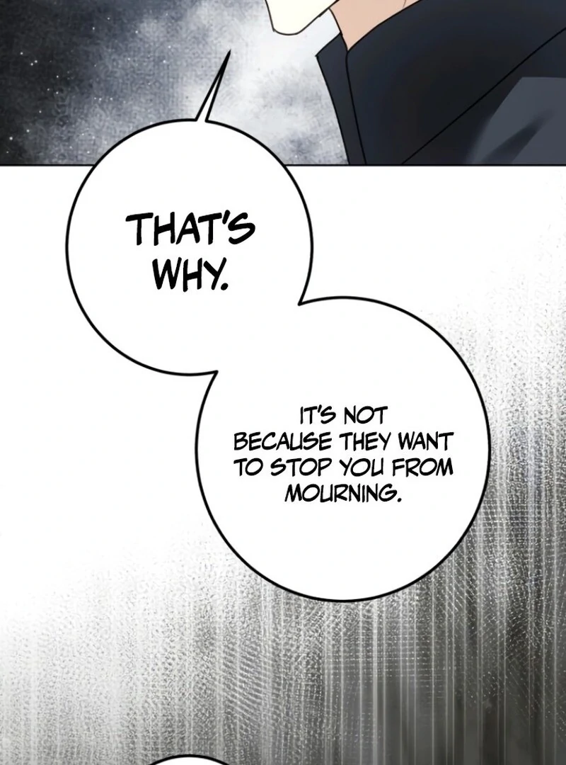 I Became The Duke’s Male Servant Chapter 42 - Page 118