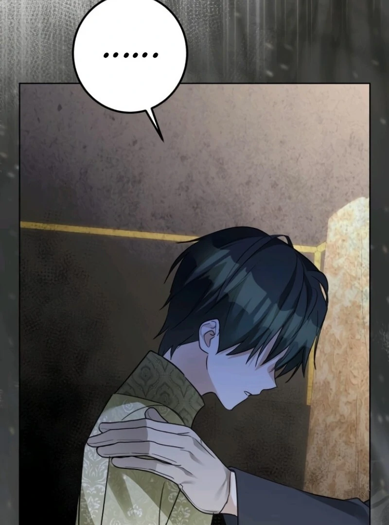 I Became The Duke’s Male Servant Chapter 42 - Page 119