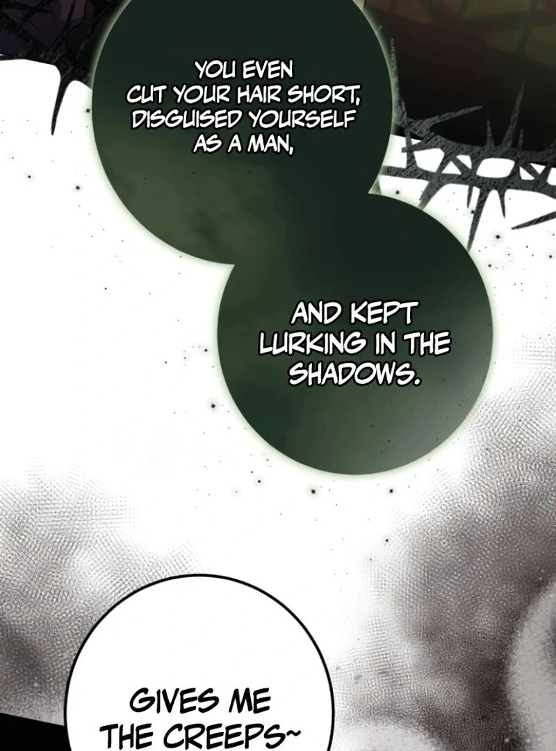 I Became The Duke’s Male Servant Chapter 42 - Page 12