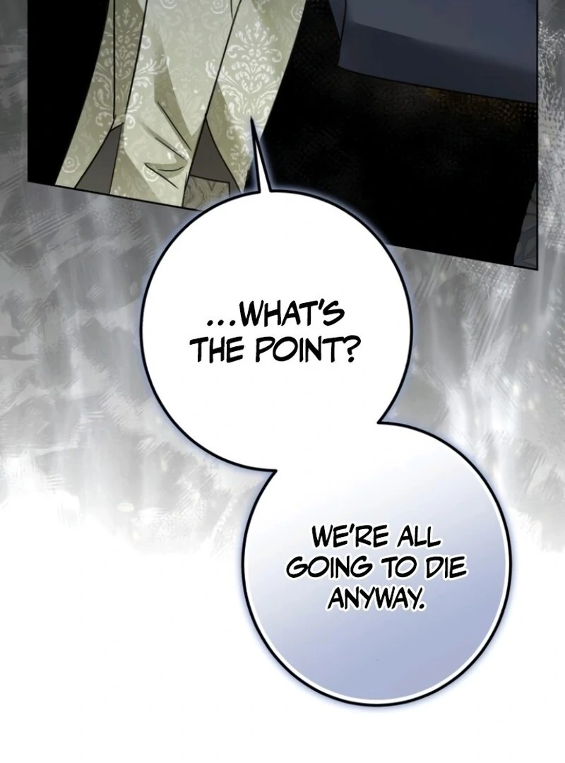 I Became The Duke’s Male Servant Chapter 42 - Page 120