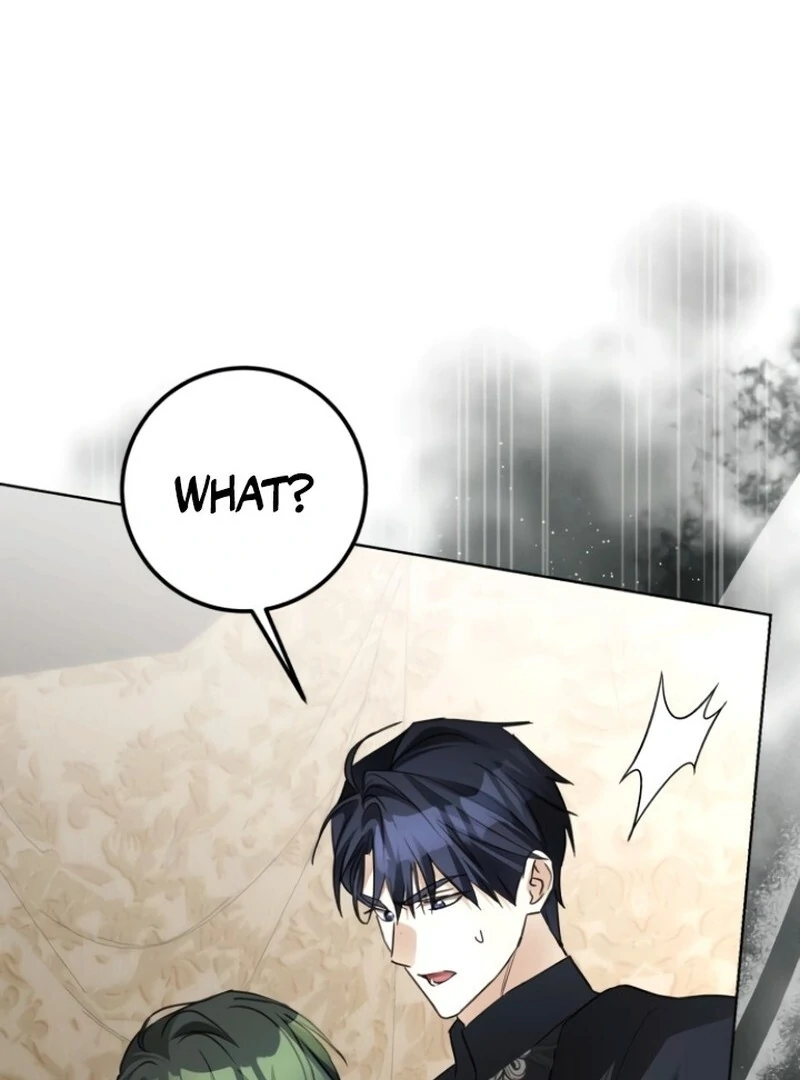 I Became The Duke’s Male Servant Chapter 42 - Page 121