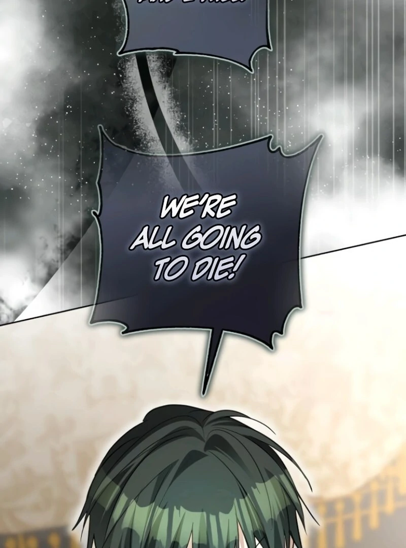 I Became The Duke’s Male Servant Chapter 42 - Page 123