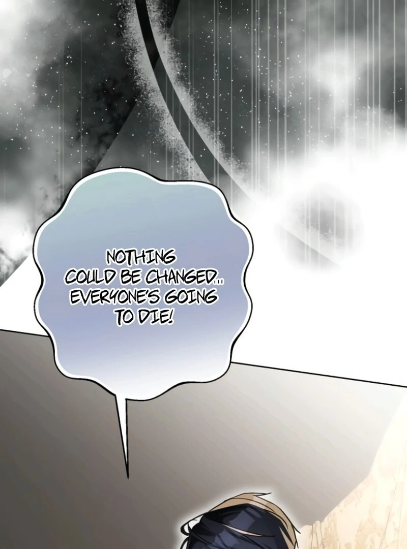 I Became The Duke’s Male Servant Chapter 42 - Page 125