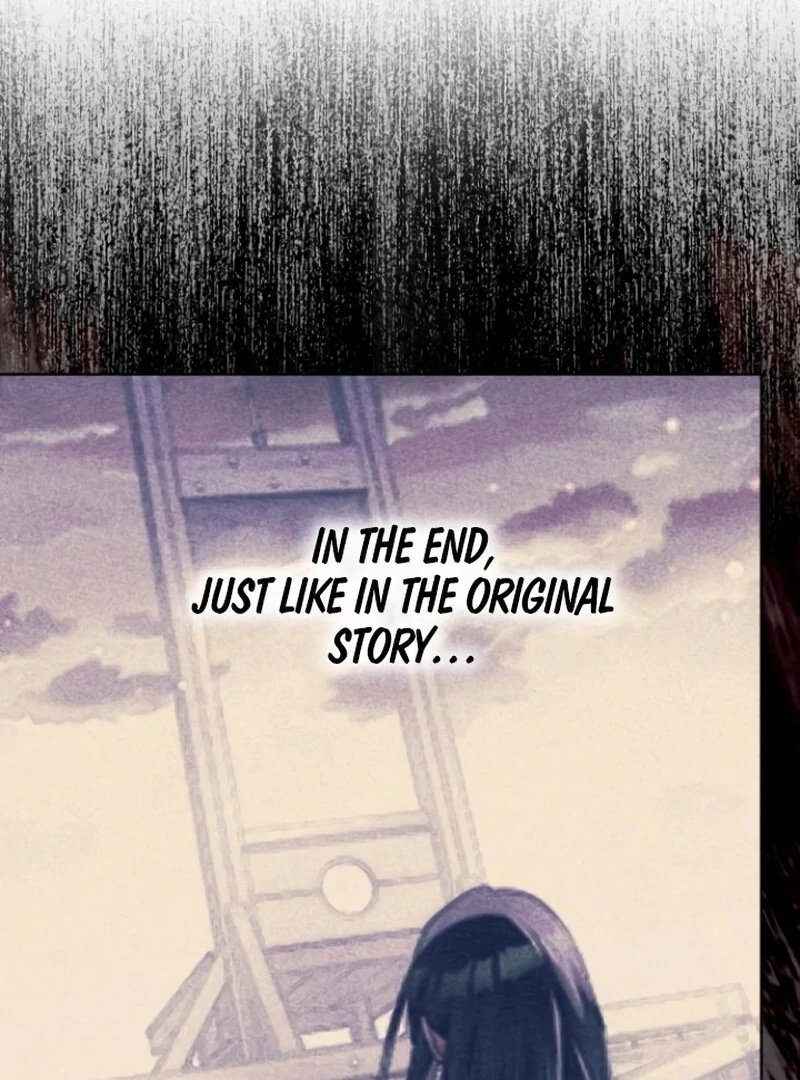 I Became The Duke’s Male Servant Chapter 42 - Page 128