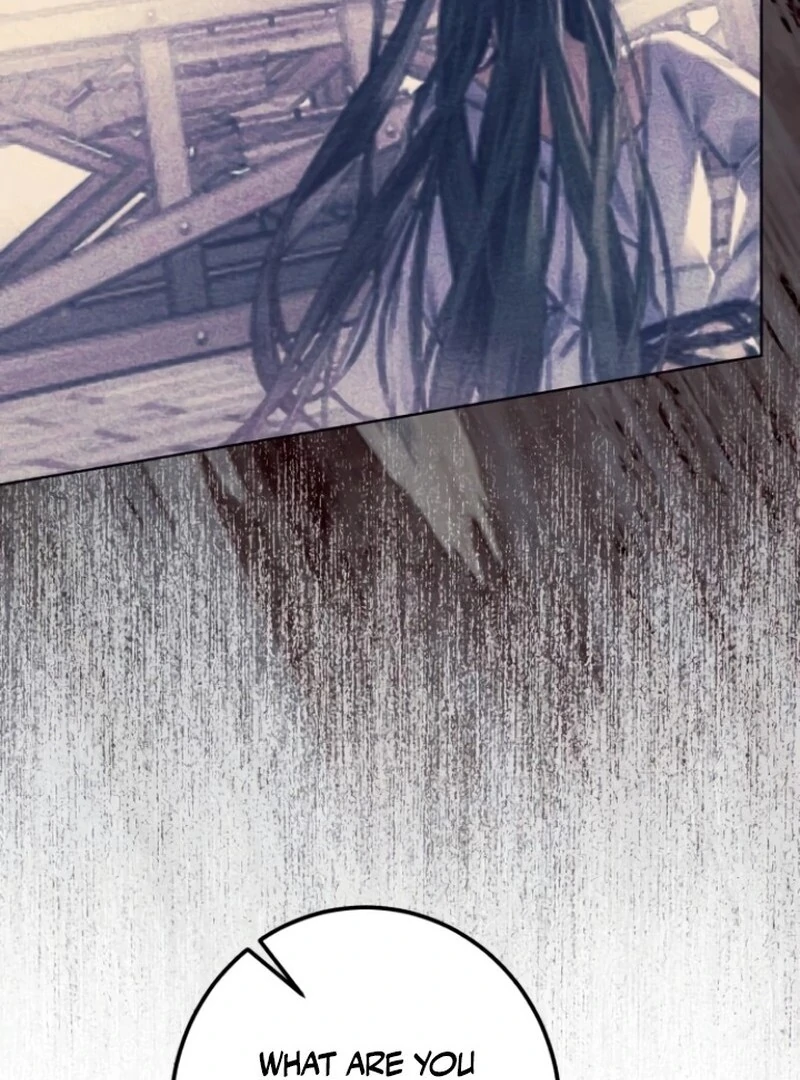 I Became The Duke’s Male Servant Chapter 42 - Page 129