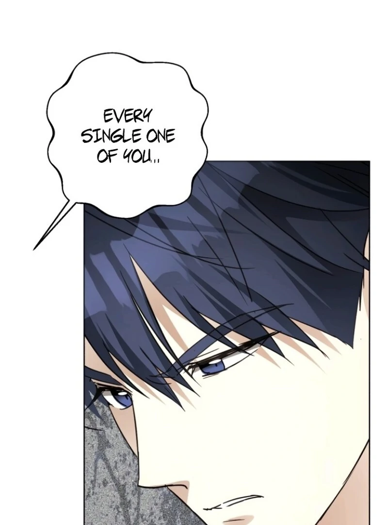 I Became The Duke’s Male Servant Chapter 42 - Page 132