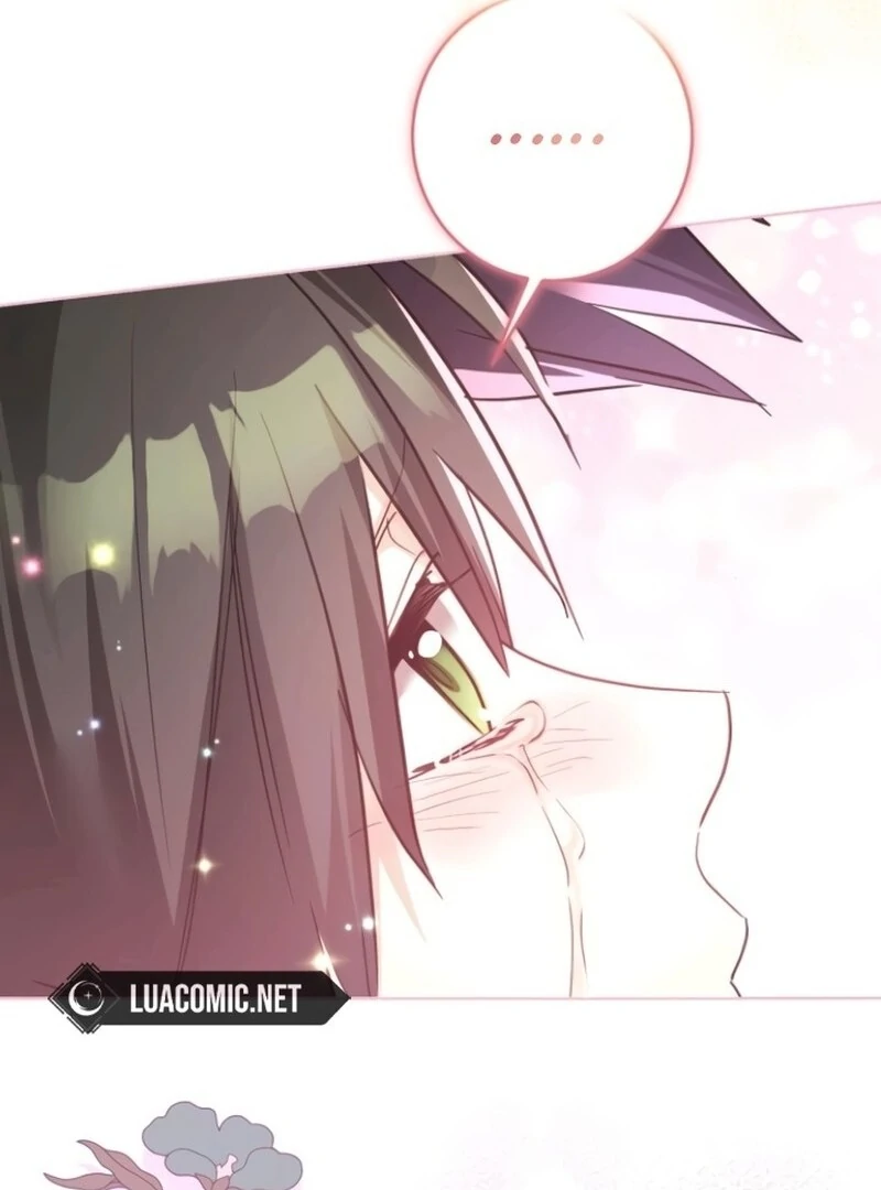 I Became The Duke’s Male Servant Chapter 42 - Page 136