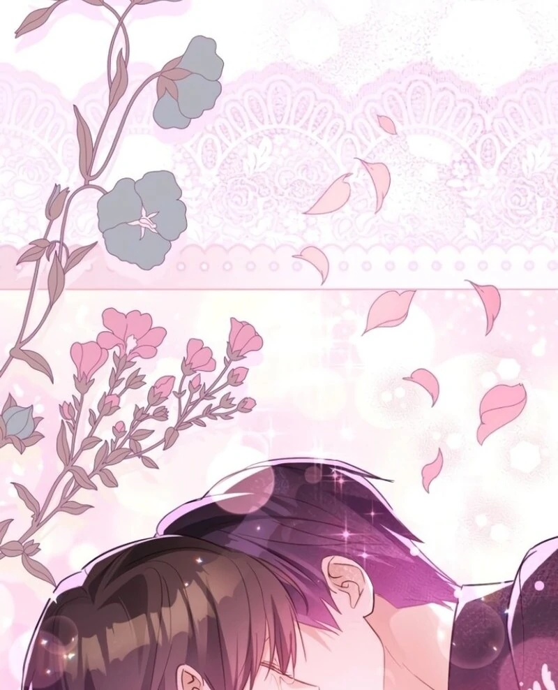 I Became The Duke’s Male Servant Chapter 42 - Page 137