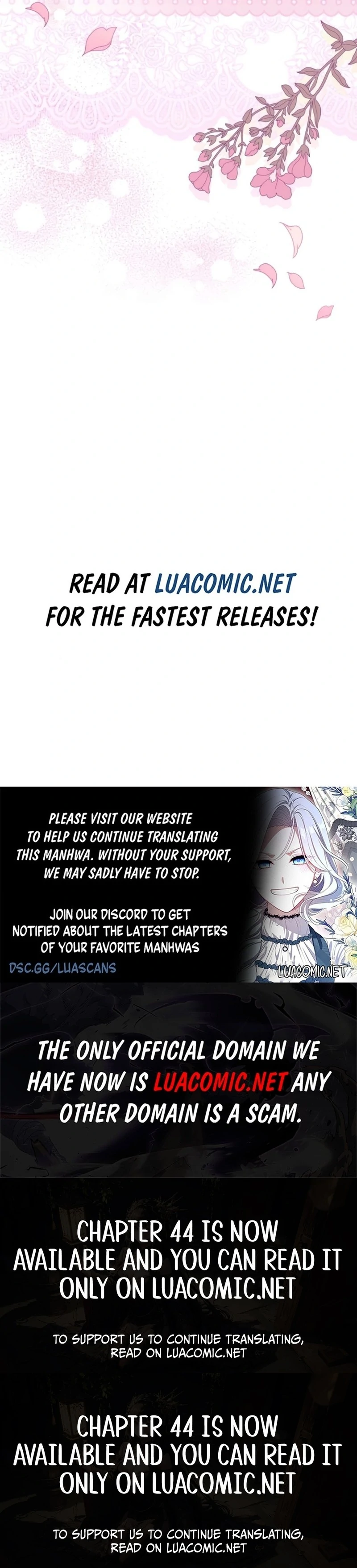 I Became The Duke’s Male Servant Chapter 42 - Page 139