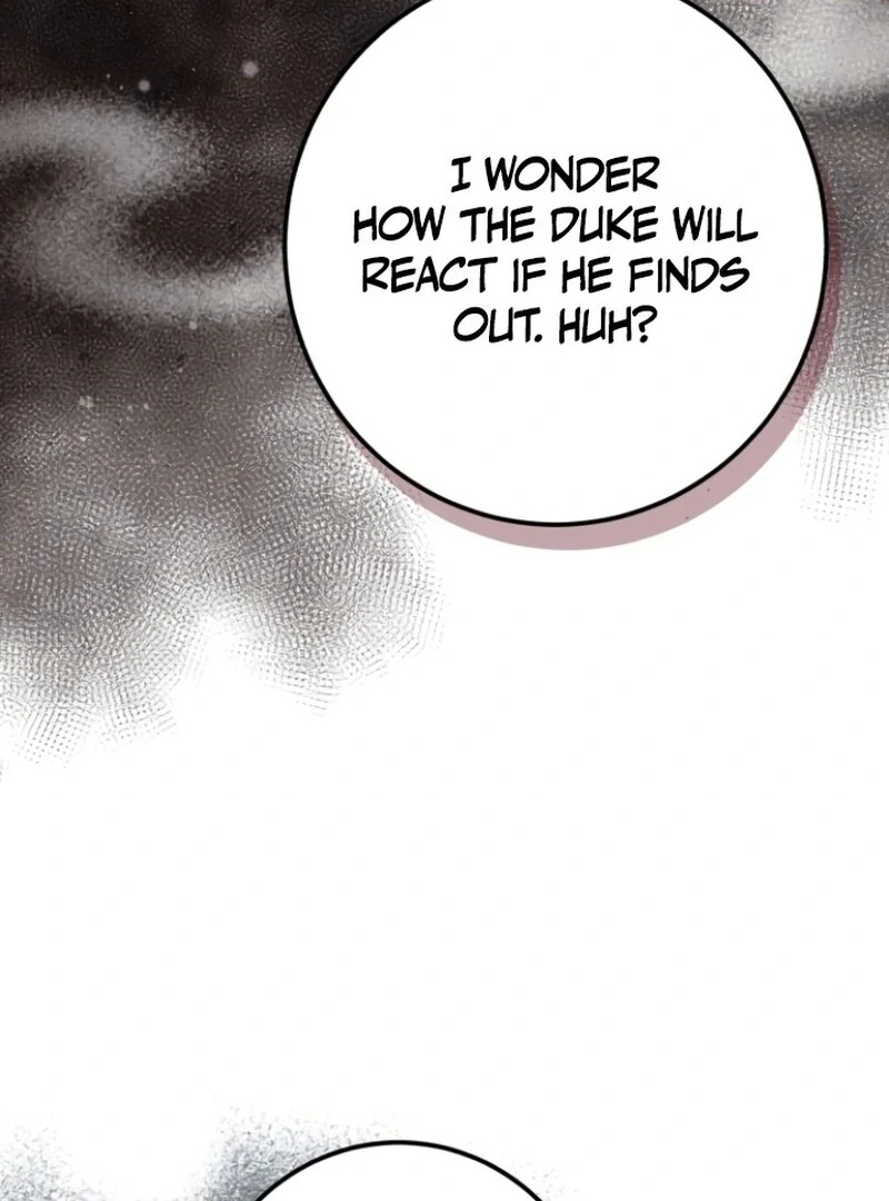 I Became The Duke’s Male Servant Chapter 42 - Page 14