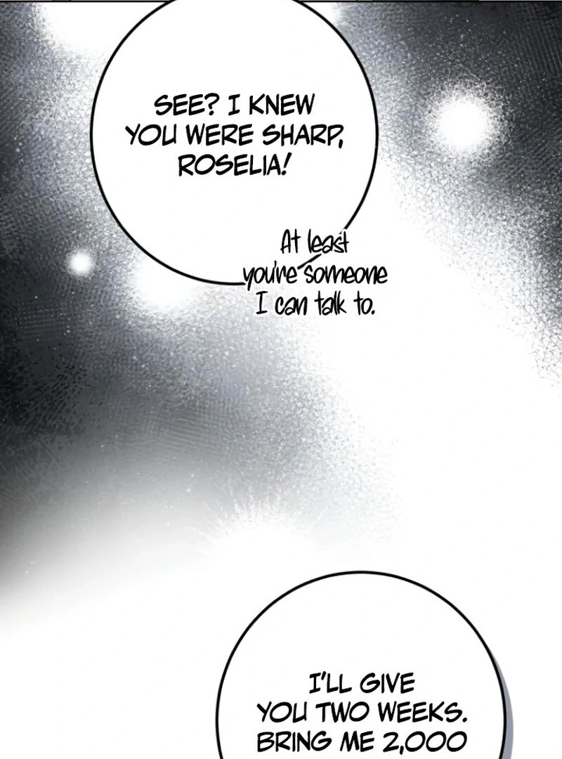 I Became The Duke’s Male Servant Chapter 42 - Page 16