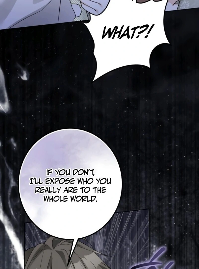 I Became The Duke’s Male Servant Chapter 42 - Page 18