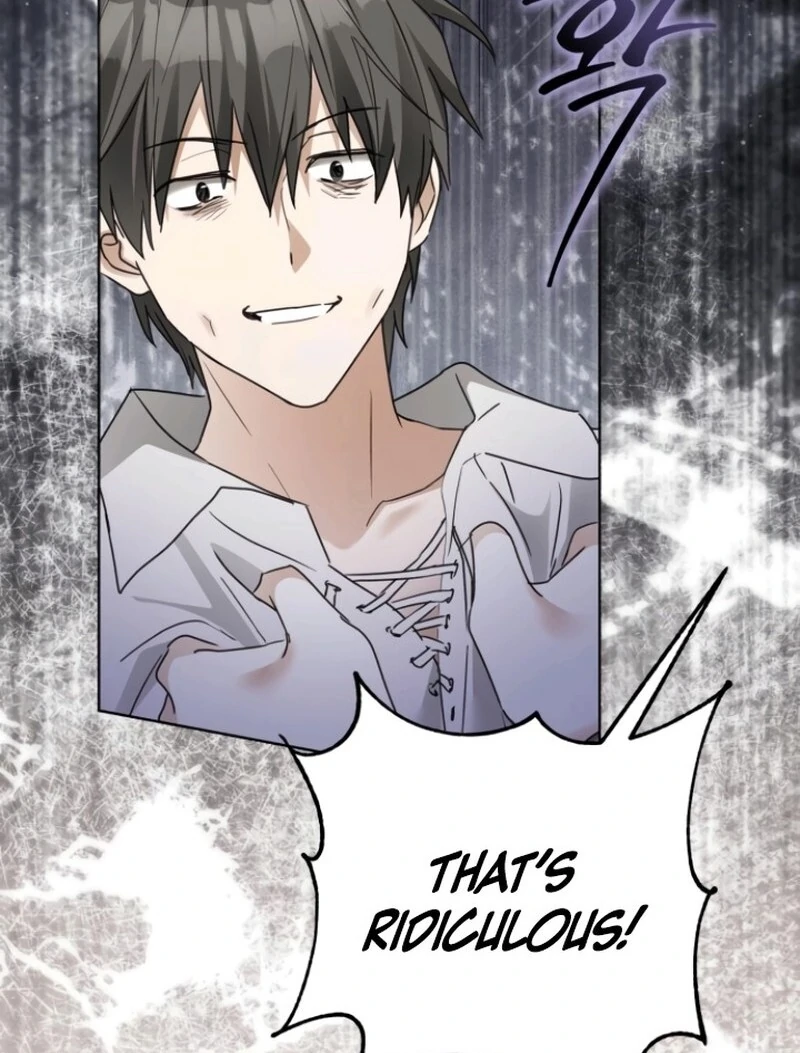 I Became The Duke’s Male Servant Chapter 42 - Page 19