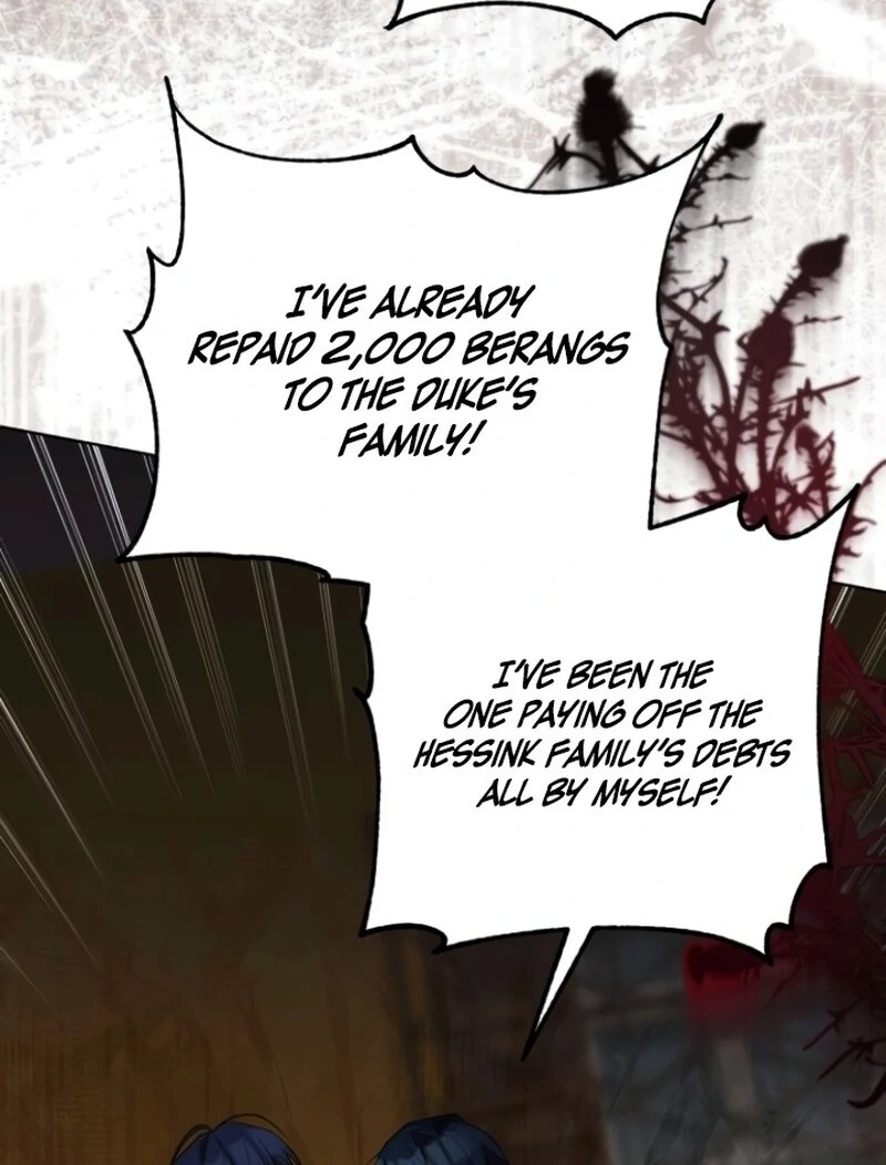 I Became The Duke’s Male Servant Chapter 42 - Page 20