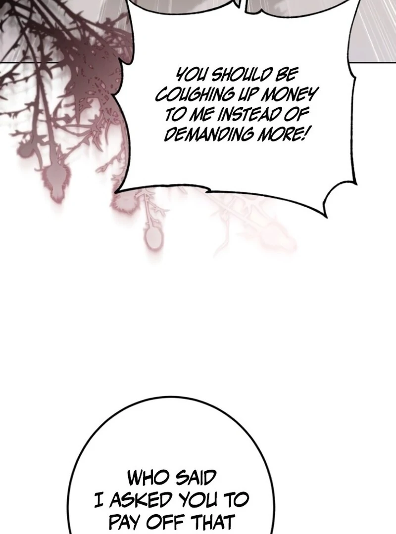 I Became The Duke’s Male Servant Chapter 42 - Page 22