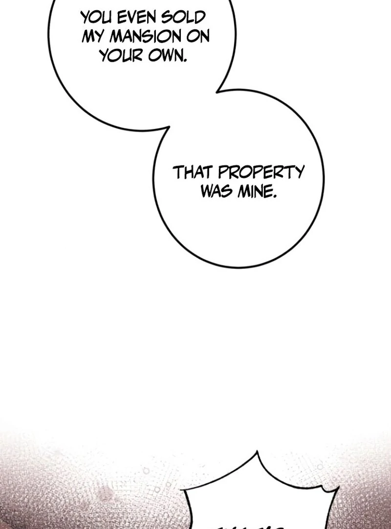 I Became The Duke’s Male Servant Chapter 42 - Page 24