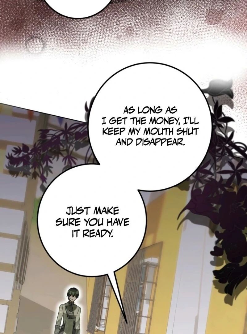 I Became The Duke’s Male Servant Chapter 42 - Page 26