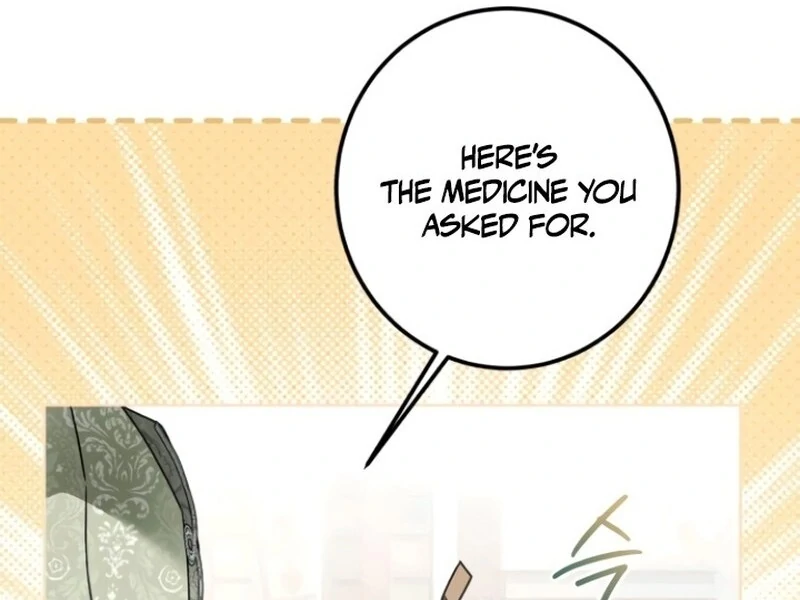 I Became The Duke’s Male Servant Chapter 42 - Page 31