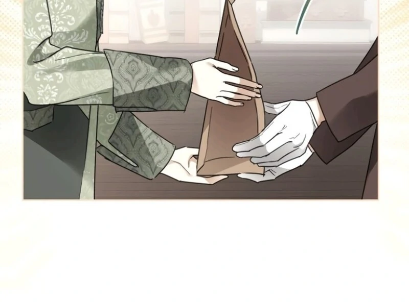 I Became The Duke’s Male Servant Chapter 42 - Page 32