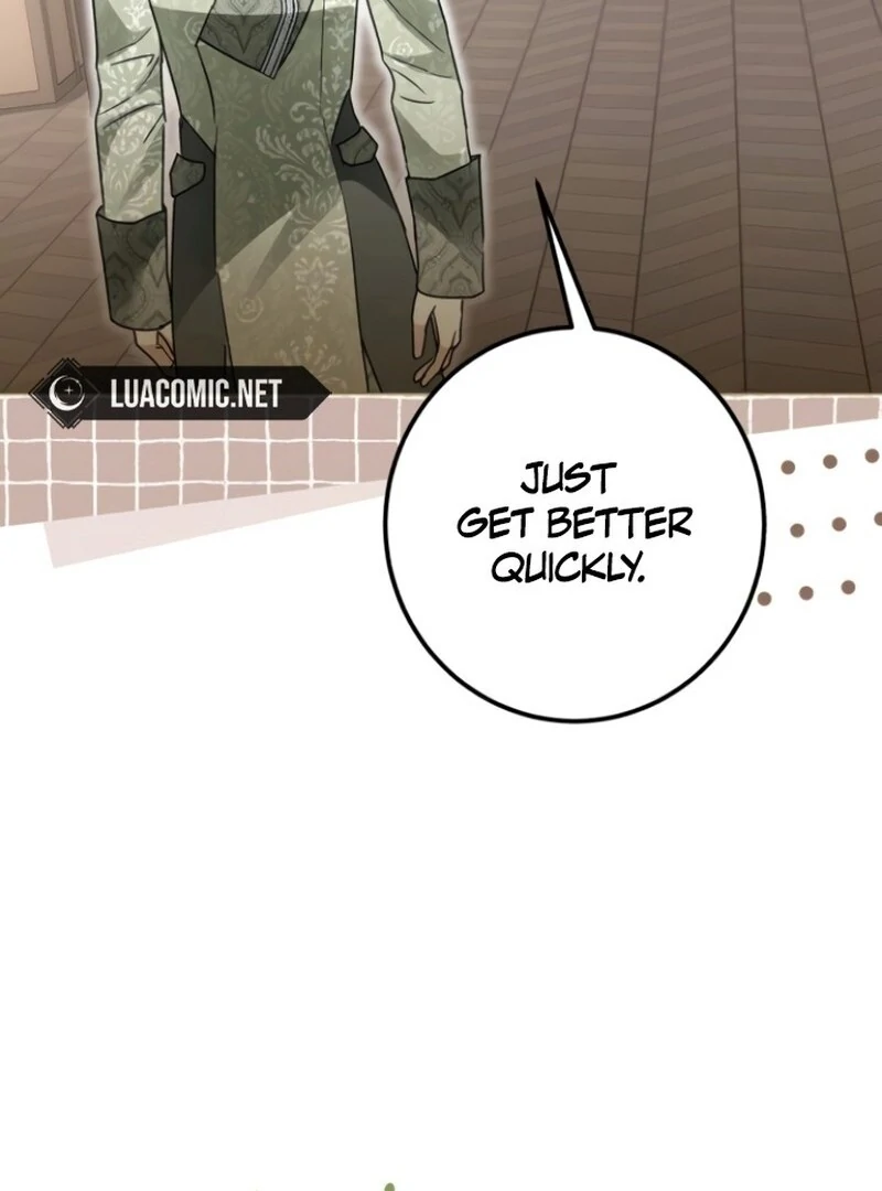 I Became The Duke’s Male Servant Chapter 42 - Page 34