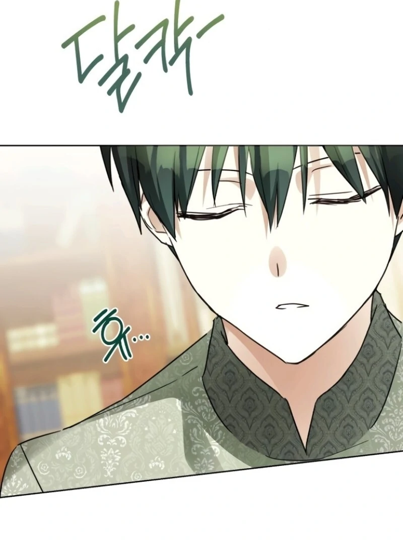 I Became The Duke’s Male Servant Chapter 42 - Page 35