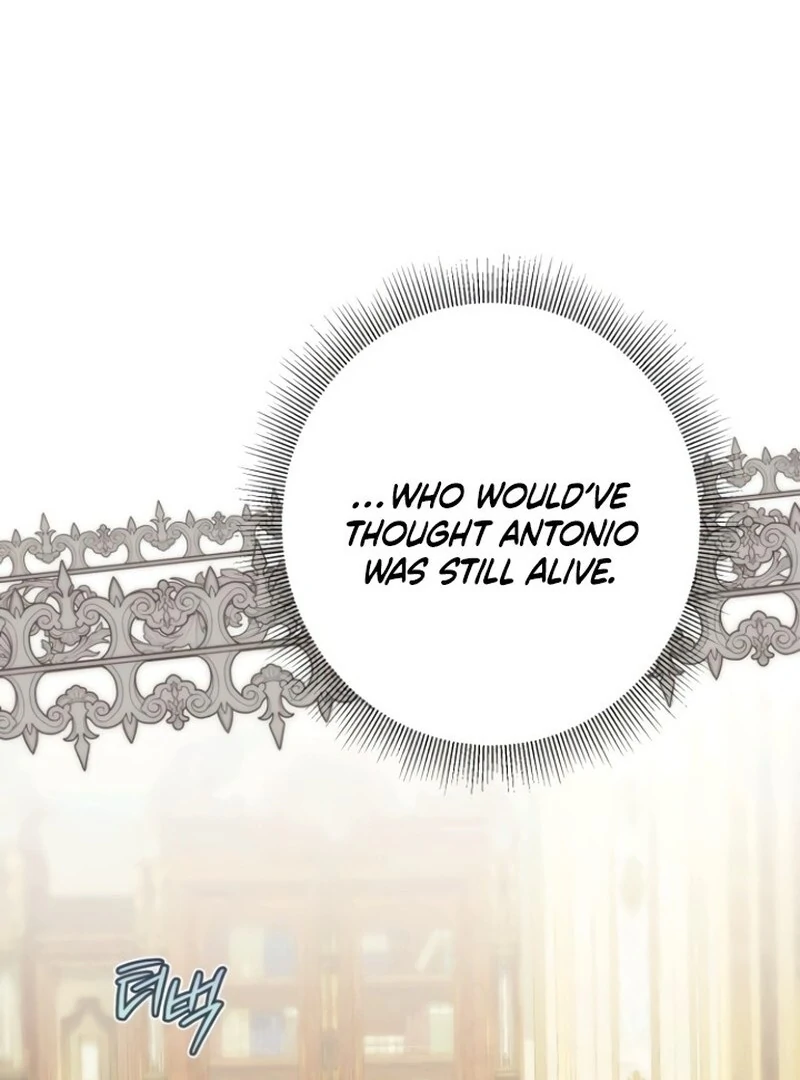I Became The Duke’s Male Servant Chapter 42 - Page 36