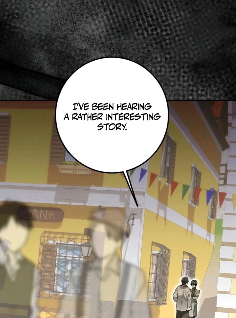 I Became The Duke’s Male Servant Chapter 42 - Page 4