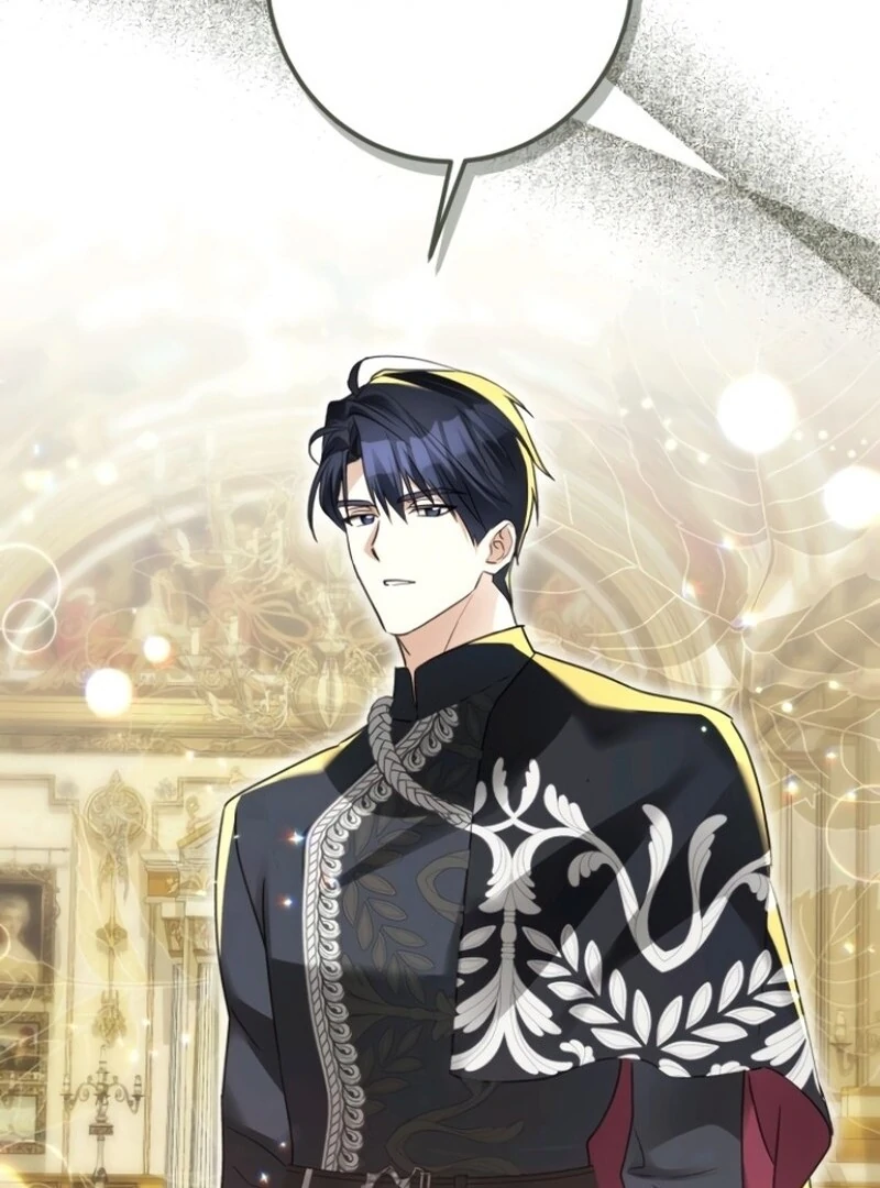 I Became The Duke’s Male Servant Chapter 42 - Page 40