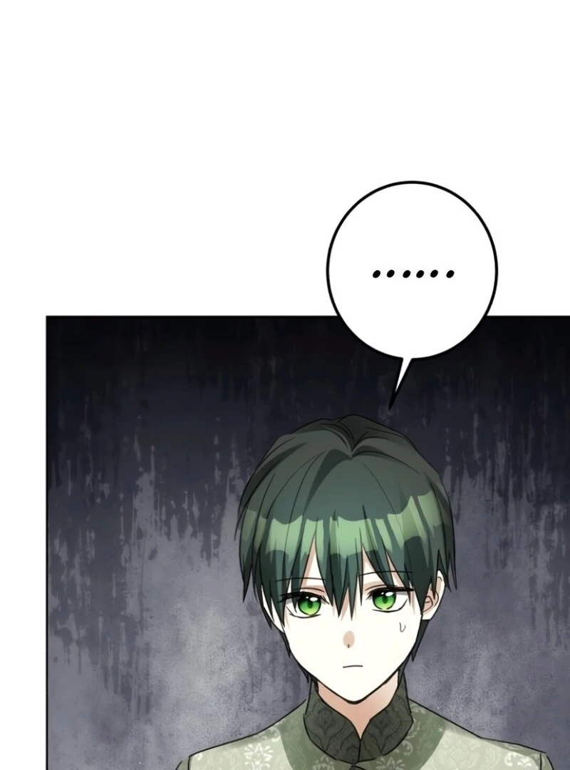 I Became The Duke’s Male Servant Chapter 42 - Page 42