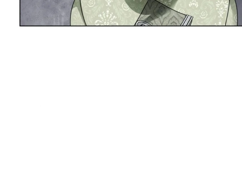 I Became The Duke’s Male Servant Chapter 42 - Page 43