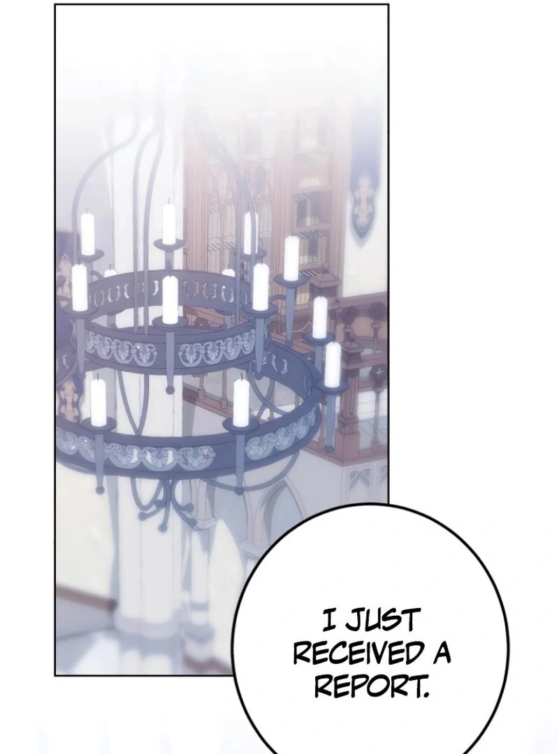 I Became The Duke’s Male Servant Chapter 42 - Page 45
