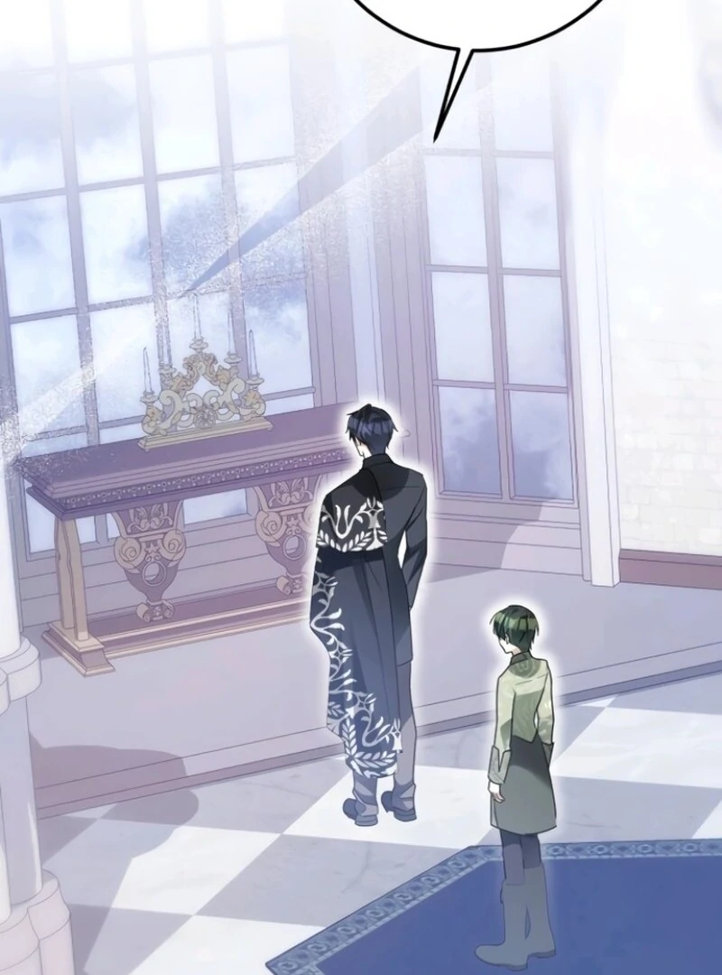I Became The Duke’s Male Servant Chapter 42 - Page 46
