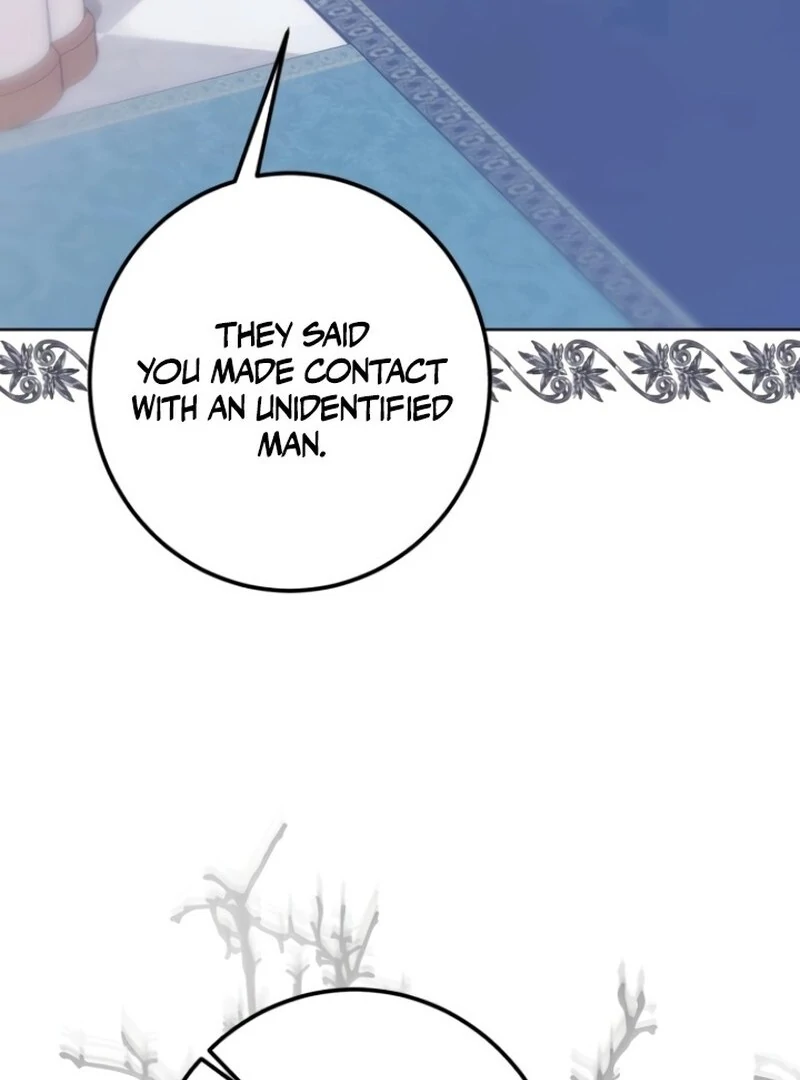I Became The Duke’s Male Servant Chapter 42 - Page 47