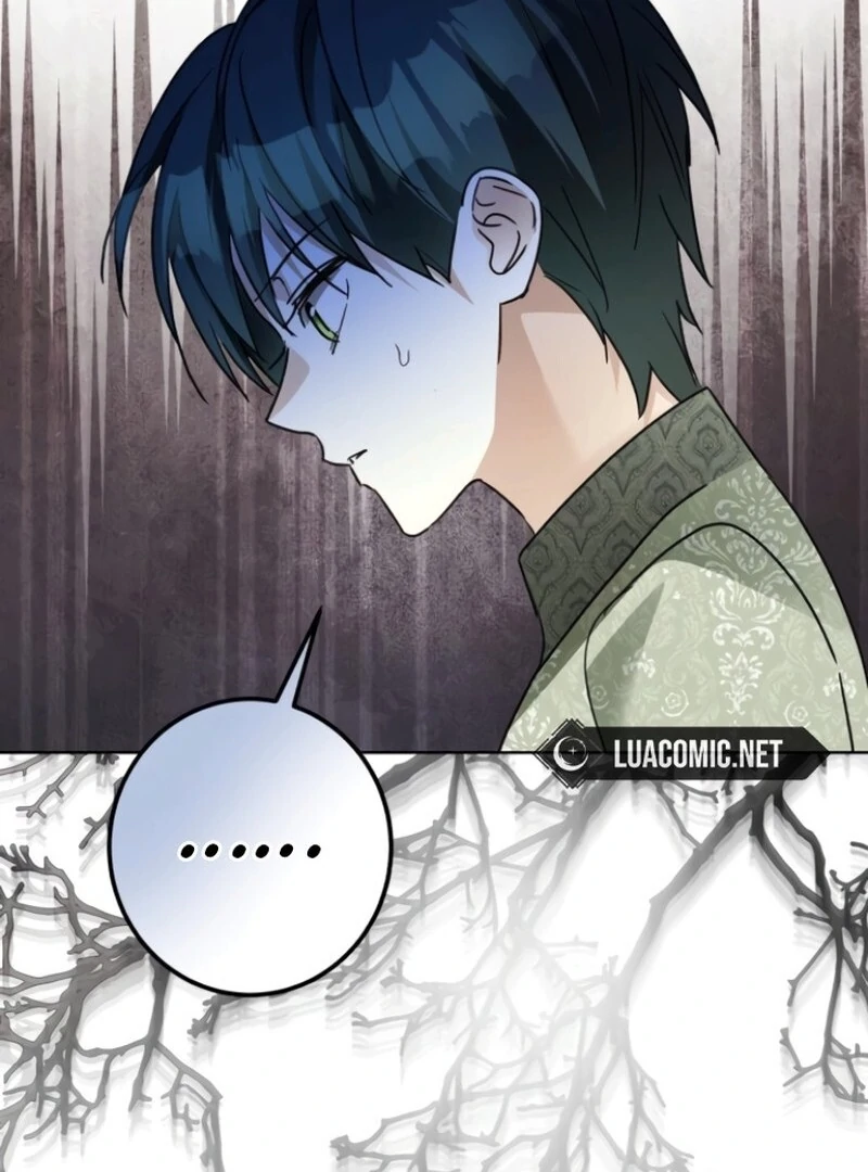 I Became The Duke’s Male Servant Chapter 42 - Page 49
