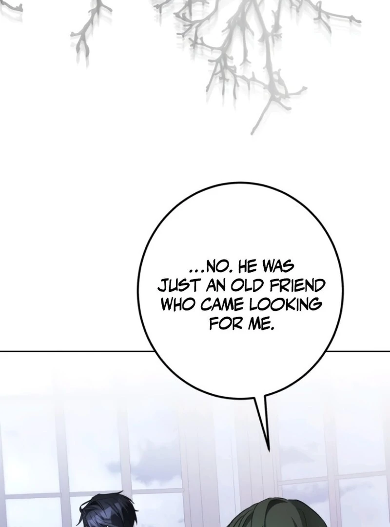I Became The Duke’s Male Servant Chapter 42 - Page 50